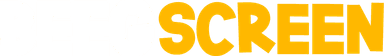 Beegscreen